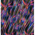 Lycra LUNA PARK UV (shine)